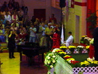 Kay HS Grad 2007 22